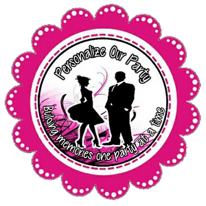 *Reserved* Mother's Day Favors