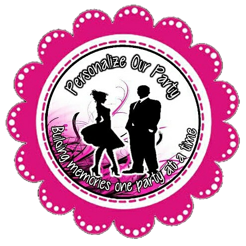 *Reserved* Mother's Day Favors