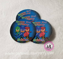 boss baby lollipop stickers-digital-printed-black boss baby party favors-boss baby boy birthday-boss baby boy lollipop-boss baby party pops