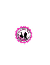 Load image into Gallery viewer, Matching party bags/labels-gift bags-Use this listing to purchase party bag labels matching any theme listed that I have in stock