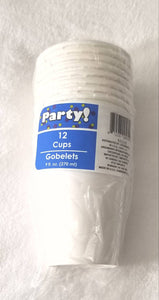 pj masks 9 oz party cup labels-digital-printed-pj masks party favors-pj masks party supplies-pj masks party-pj masks cups-pj masks birthday