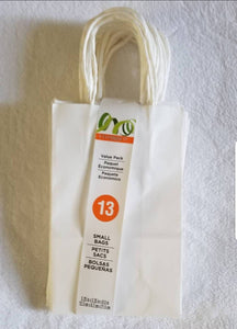 Unicorn gift bag/labels-unicorn party favors-unicorn party bags-digital-print-unicorn treat bags-unicorn gift bags-unicorn birthday supplies