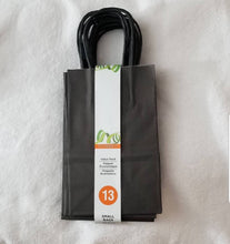 Load image into Gallery viewer, Matching party bags/labels-gift bags-Use this listing to purchase party bag labels matching any theme listed that I have in stock