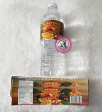 Load image into Gallery viewer, The Lion King water bottle labels-water bottle favors- lion king party favors-lion king birthday party favors-lion king party-digital-print