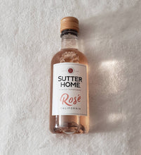 Load image into Gallery viewer, Phil and Lil gender reveal moscato wine bottle labels-rugrats gender reveal-digital print-phil an lil baby shower favors-phil an lil favors