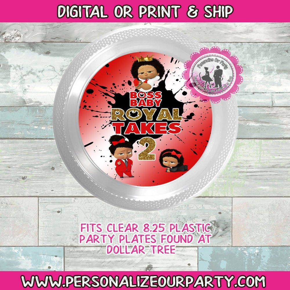Clear plastic plates dollar tree shop